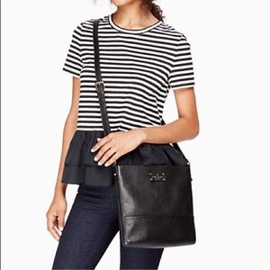 Kate Spade Bay Street‎ Cora